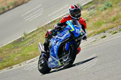 media/Apr-12-2025-TrackXperience (Sat) [[06d2a48708]]/Level 3/Session 3 (Turn 11)/